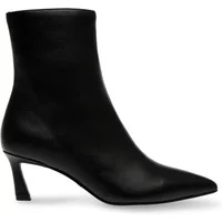 Damen Stiefeletten Steve Madden Lulah