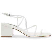 Sandalen mit Absatz Damen Steve Madden Remmi