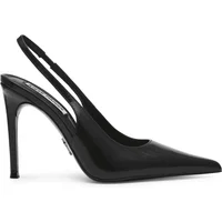 Women's heeled sandals Steve Madden Reyes