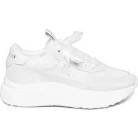Women's Trainers Steve Madden Starlyn