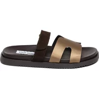 Sandalen für Damen Steve Madden Missile-E
