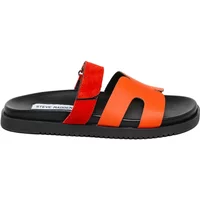 Sandalen für Damen Steve Madden Missile-E