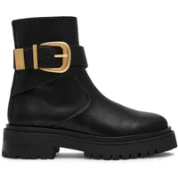 Damen Stiefeletten Steve Madden Lexs