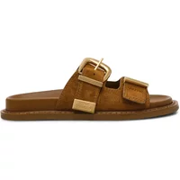Women's slides Steve Madden Arch-E