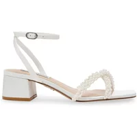 Sandalen mit Absatz Damen Steve Madden Gabby