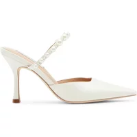 Damenpumps Steve Madden Brecki-P