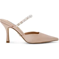 Women's heeled mules Steve Madden Brecki-P