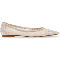 Ballet flats woman Steve Madden Charise