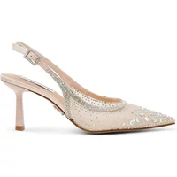 Women's sandals Steve Madden Vero