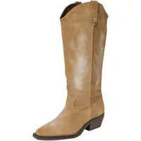 Women's western boots Steve Madden Wessel
