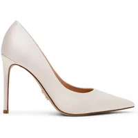 Women's heeled sandals Steve Madden Thrive