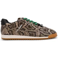 Women's Trainers Steve Madden Mirage