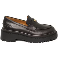 Women's moccasins Steve Madden Pursuit