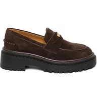 Mokassins für Damen Steve Madden Pursuit