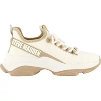 Women's Trainers Steve Madden Mac-E