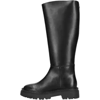 Women's boots Steve Madden Kaja-W