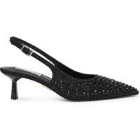 Damenpumps Steve Madden Korra-R