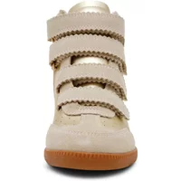 Women's Trainers Steve Madden Mustang