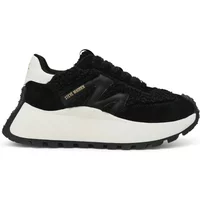 Women's Trainers Steve Madden Supercampo-F