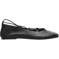 Ballet flats woman Steve Madden Bombshell