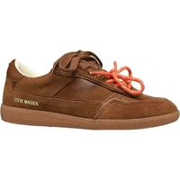 Women's Trainers Steve Madden Augustine