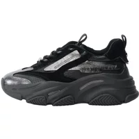 Women's Trainers Steve Madden Posses-Perf