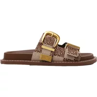 Sandalen für Damen Steve Madden Arch-SM