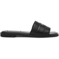 Women's sandals Steve Madden Ashten