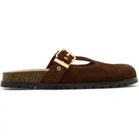 Pantoletten für Damen Steve Madden Atticus