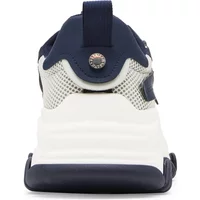 Trainers Steve Madden Possess