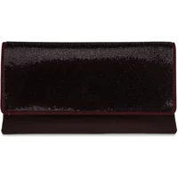 Women's clutch bag Steve Madden Glimers
