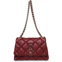 Damenhandtasche Steve Madden Bjolene