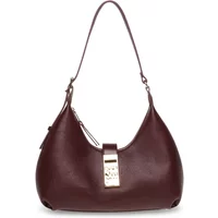Schultertasche Frau Steve Madden Bovie