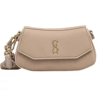 Handbag Steve Madden Btaiga