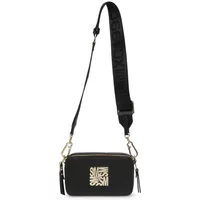 Shoulder Bag Steve Madden Risa-2