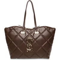 Handtasche Steve Madden Vuse