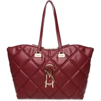 Handbag Steve Madden Vuse