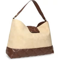 Damenhandtasche Steve Madden Bcera-S