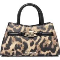 Damenhandtasche Steve Madden Bsheri