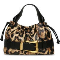 Damenhandtasche Steve Madden Bkanno-E