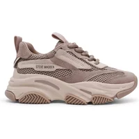 Children's Trainers Steve Madden Possession