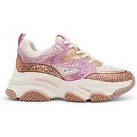 Children's Trainers Steve Madden Privy