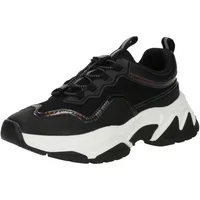 Women's Trainers Steve Madden Android-E