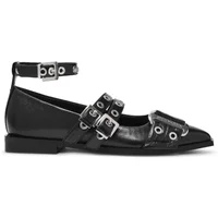 Women's moccasins Steve Madden Grander