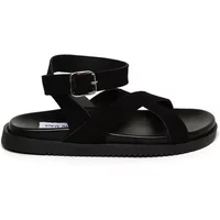 Women's sandals Steve Madden Mybestie-E