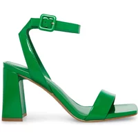 Women's heels Steve Madden Winnii