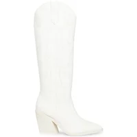 Women's boots Steve Madden Arizona