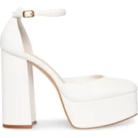 Women's heels Steve Madden Dion