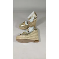 Women's wedge sandals Steve Madden Sivian