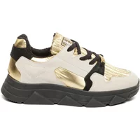 Women's Trainers Steve Madden Poppy